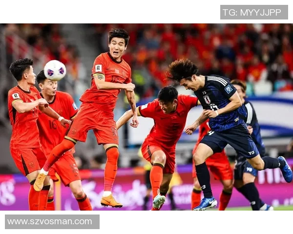 足球明星失业求职广告寻找新机会重返赛场的梦想与激情