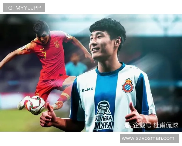 足球明星大C罗的传奇人生与辉煌成就全解析