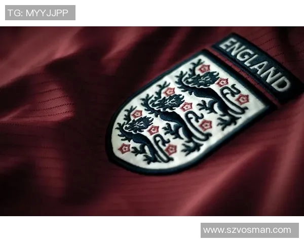 足球明星灯牌图片大全欣赏与制作技巧分享让你的支持更具创意与个性