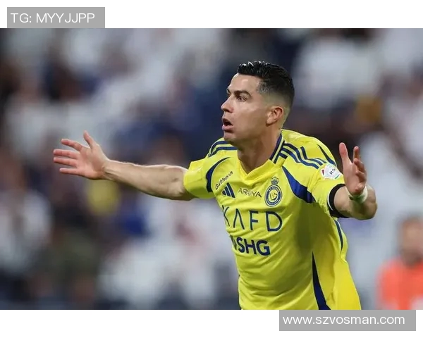 足球明星转会精彩瞬间回顾音乐视频带你领略足坛风云变幻