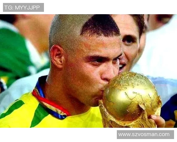 足球明星退役后身体状况如何旧伤是否得到有效恢复与治疗