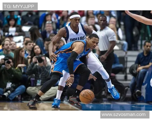 2011年12月30日雷霆队与小牛队激战回顾及精彩瞬间分析