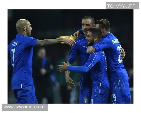 2019年9月芬兰与意大利激战回顾两国足球实力对比分析