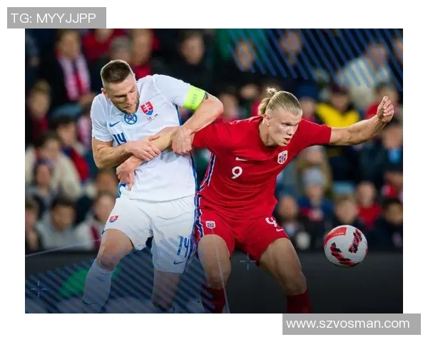 努涅斯在赛场上的崛起与挑战:从新星到顶级前锋的成长之路