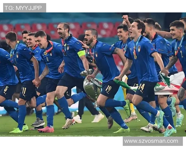 克罗地亚与波兰篮球世预赛精彩对决分析与战术探讨