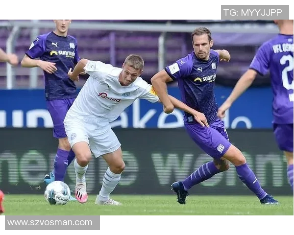 奥斯纳对纽伦堡比赛预测分析及双方近期状态评估