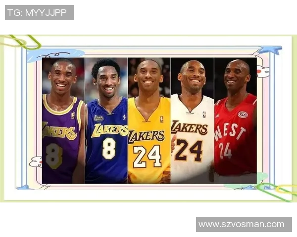 英国足球明星科比的传奇人生与赛场辉煌成就解析