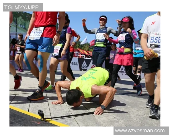 足球明星们的圣诞节欢庆时刻精彩瞬间大汇聚