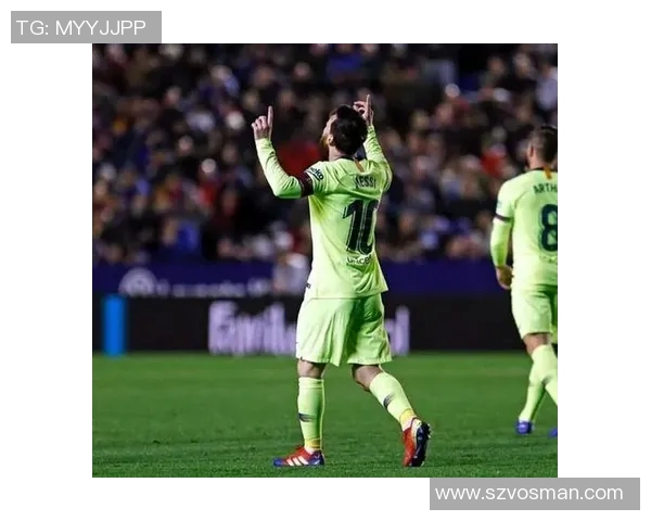 足球明星西罗的精彩瞬间展现他的职业生涯与个人魅力