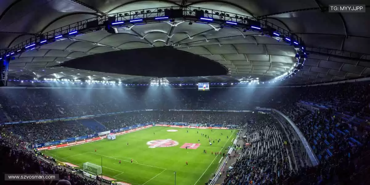 🎧【沉浸式体验】声临其境，感受赛场每一次呼吸！